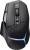 Мышь Logitech G502 X Plus черный оптическая 25600dpi беспров. USB 13but (910-006164)