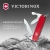 Нож перочинный Victorinox Recruit (0.2503) 84мм 10функц. красный карт.коробка Нож перочинный Victorinox Recruit (0.2503) 84мм 10функц. красный карт.коробка