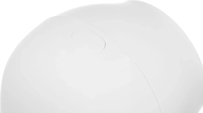 Камера видеонаблюдения IP Aqara Camera Hub G2H Pro Wi-Fi 4-4мм цв. корп.:белый (CH-C01)