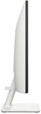 Монитор Dell 23.8" S2425H черный IPS LED 5ms 16:9 HDMI M/M матовая 250cd 178гр/178гр 1920x1080 100Hz FHD 4.04кг