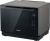 Микроволновая Печь Panasonic NN-CS89LBZPE 31л. 1000Вт черный Микроволновая Печь Panasonic NN-CS89LBZPE 31л. 1000Вт черный