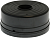 Монтажная коробка Suprlan LK 05-0900-B