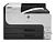Принтер лазерный HP LaserJet Enterprise 700 M712dn (CF236A) A3 Duplex