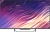 Телевизор QLED Skyworth 75" 75Q67G Google TV Frameless черный/серый 4K Ultra HD 60Hz DVB-T DVB-T2 DVB-C DVB-S DVB-S2 USB WiFi Smart TV
