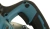Циркулярная пила (дисковая) Makita HS6601 1050Вт (ручная) D диска.:165мм Циркулярная пила (дисковая) Makita HS6601 1050Вт (ручная) D диска.:165мм