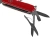 Нож перочинный Victorinox Huntsman (1.3713) 91мм 15функц. красный карт.коробка Нож перочинный Victorinox Huntsman (1.3713) 91мм 15функц. красный карт.коробка