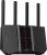 Роутер беспроводной Asus RT-BE92U BE9700 100/1000/2500/10000BASE-T черный Роутер беспроводной Asus RT-BE92U BE9700 100/1000/2500/10000BASE-T черный