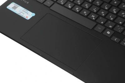 Ноутбук HP Victus 15-fa2309tx Core i7 13620H 24Gb SSD1Tb NVIDIA GeForce RTX5050 8Gb 15.6" IPS FHD (1920x1080) Windows 11 Home English silver WiFi BT Cam (C25MSPA)