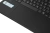 Ноутбук HP Victus 15-fa2309tx Core i7 13620H 24Gb SSD1Tb NVIDIA GeForce RTX5050 8Gb 15.6" IPS FHD (1920x1080) Windows 11 Home English silver WiFi BT Cam (C25MSPA) Ноутбук HP Victus 15-fa2309tx Core i7 13620H 24Gb SSD1Tb NVIDIA GeForce RTX5050 8Gb 15.6" IPS FHD (1920x1080) Windows 11 Home English silver WiFi BT Cam (C25MSPA)