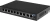 Коммутатор Netis ST210GPD-2G (L2) 10x1Гбит/с 8PoE 117W настраиваемый