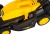 Газонокосилка роторная Huter ELM-2000T (70/4/8) 2000Вт Газонокосилка роторная Huter ELM-2000T (70/4/8) 2000Вт