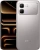 Смартфон Infinix X6887 Note Edge 128Gb 8Gb титан моноблок 3G 4G 2Sim 6.78" 1208x2644 Android 16 50Mpix 802.11 a/b/g/n/ac NFC GPS GSM900/1800 GSM1900 Protect FM