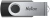 Флеш Диск Netac 16GB U505 NT03U505N-016G-20BK USB2.0 черный/серебристый Флеш Диск Netac 16GB U505 NT03U505N-016G-20BK USB2.0 черный/серебристый