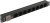 Блок распределения питания Lanmaster TWT-PDU19-10A8P гор.размещ. 8xSchuko базовые 10A Блок распределения питания Lanmaster TWT-PDU19-10A8P гор.размещ. 8xSchuko базовые 10A