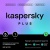 Программное Обеспечение Kaspersky Plus + Who Calls 5-Device 1Y Base Card (KL1050ROEFS) Программное Обеспечение Kaspersky Plus + Who Calls 5-Device 1Y Base Card (KL1050ROEFS)