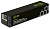 Картридж лазерный Cactus CS-P411 KX-FAT411A7 черный (2000стр.) для Panasonic MB1900/MB2000/MB2010/MB2020/MB2025/MB2030 без чипа