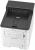 Принтер лазерный Kyocera Ecosys PA4000cx (1102Z03NL0) A4 Duplex белый Принтер лазерный Kyocera Ecosys PA4000cx (1102Z03NL0) A4 Duplex белый