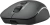 Мышь A4Tech Fstyler FB26CS Air2 серый/черный оптическая 2000dpi silent беспров. BT/Radio USB для ноутбука 4but (FB26CS AIR2 SMOKY GREY) Мышь A4Tech Fstyler FB26CS Air2 серый/черный оптическая 2000dpi silent беспров. BT/Radio USB для ноутбука 4but (FB26CS AIR2 SMOKY GREY)