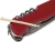 Нож перочинный Victorinox Forester (0.8363) 111мм 12функц. красный карт.коробка Нож перочинный Victorinox Forester (0.8363) 111мм 12функц. красный карт.коробка