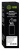 Тонер Cactus CS-RK-TK1110 черный флакон 80гр. (в компл.:чип) для принтера Kyocera FS-1020/1040/1120 Тонер Cactus CS-RK-TK1110 черный флакон 80гр. (в компл.:чип) для принтера Kyocera FS-1020/1040/1120