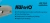Степлер Kw-Trio 05510 Half-strip Trio 24/6 26/6 (20листов) ассорти 150скоб