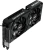 Видеокарта Palit PCI-E 5.0 PA-RTX5060 INFINITY 2 OC V1 NVIDIA GeForce RTX 5060 8Gb 128bit GDDR7 2280/28000 HDMIx1 DPx3 HDCP Ret Видеокарта Palit PCI-E 5.0 PA-RTX5060 INFINITY 2 OC V1 NVIDIA GeForce RTX 5060 8Gb 128bit GDDR7 2280/28000 HDMIx1 DPx3 HDCP Ret