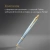 Ручка шариков. Parker IM Writing Rituals K331 (2203894) бирюзовый M син. черн. подар.кор. Ручка шариков. Parker IM Writing Rituals K331 (2203894) бирюзовый M син. черн. подар.кор.