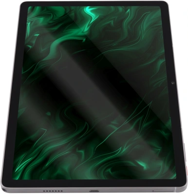 Планшет Digma Pro Edge G85 (2.0) 8C RAM8Gb ROM128Gb 11" In-Cell 1920x1200 4G Android 14 серый космос 13Mpix 5Mpix BT WiFi microSD 256Gb 7000mAh 600hrs