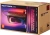 Минисистема Hi-Fi JBL Partybox Stage 330 черный 280Вт USB BT Минисистема Hi-Fi JBL Partybox Stage 330 черный 280Вт USB BT