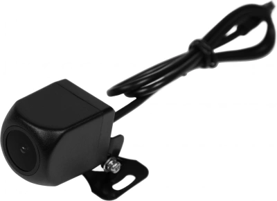 Видеорегистратор Mio R47D черный 2Mpix 1080x1920 1080p 135гр. GPS MSC8336