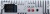Автомагнитола Prology GT-140 1DIN 4x55Вт v4.2 ПДУ (PRGT140)