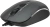 Мышь A4Tech Fstyler FM26 серый/черный оптическая 1600dpi USB для ноутбука 4but (FM26 USB (SMOKY GREY)) Мышь A4Tech Fstyler FM26 серый/черный оптическая 1600dpi USB для ноутбука 4but (FM26 USB (SMOKY GREY))
