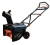 Снегоуборщик электр. Senix STX2-M1-EU SET 1.8кВт Снегоуборщик электр. Senix STX2-M1-EU SET 1.8кВт
