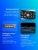 Видеокарта Gigabyte PCI-E 4.0 GV-N3060GAMING OC-12GD 2.0 LHR NVIDIA GeForce RTX 3060 12Gb 192bit GDDR6 1837/15000 HDMIx2 DPx2 HDCP Ret Видеокарта Gigabyte PCI-E 4.0 GV-N3060GAMING OC-12GD 2.0 LHR NVIDIA GeForce RTX 3060 12Gb 192bit GDDR6 1837/15000 HDMIx2 DPx2 HDCP Ret