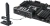 Материнская плата Asus TUF GAMING X870-PLUS WIFI Socket AM5 AMD X870 4xDDR5 ATX AC`97 8ch(7.1) 2.5Gg RAID+HDMI Материнская плата Asus TUF GAMING X870-PLUS WIFI Socket AM5 AMD X870 4xDDR5 ATX AC`97 8ch(7.1) 2.5Gg RAID+HDMI