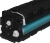 Картридж лазерный Canon 067Y 5099C002 желтый бар.в компл. (1250стр.) для Canon LBP631/633/MF651/655/657