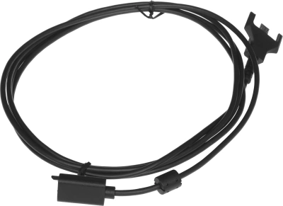 Мышь Logitech G903 LightSpeed Hero черный оптическая 25600dpi беспров. USB 9but (910-005674)