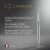Ручка шариков. Parker Jotter Core K61 (1953170) Stainless Steel CT M син. черн. подар.кор. Ручка шариков. Parker Jotter Core K61 (1953170) Stainless Steel CT M син. черн. подар.кор.