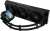 Система водяного охлаждения Thermalright Mjolnir Vision 360 ARGB Soc-AM5/AM4/1151/1200/2066/2011/1700 черный 4-pin 27dB Al LCD Ret (M-VISION-360-BL-ARGB)