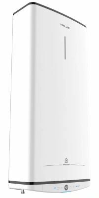 Водонагреватель Ariston Velis Tech PW ABSE 100 2.5кВт 100л электрический настенный/белый