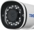 Камера видеонаблюдения IP Trassir TR-D2121IR3W Wi-Fi 3.6-3.6мм цв. корп.:белый (TR-D2121IR3W (3.6 MM)) Камера видеонаблюдения IP Trassir TR-D2121IR3W Wi-Fi 3.6-3.6мм цв. корп.:белый (TR-D2121IR3W (3.6 MM))