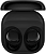 Гарнитура внутриканальные Samsung Galaxy Buds Core R410 черный беспроводные bluetooth в ушной раковине (SM-R410NZKACIS)