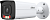 Камера видеонаблюдения IP Dahua DH-IPC-HFW2849TP-AS-IL-0600B 6-6мм цв. корп.:белый