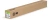 Бумага Cactus CS-PM90-106745 42"(A0+) 1067мм-45м/90г/м2/белый CIE155% матовое универсальная (с покрытием) втулка:50.8мм (2") (упак.:1рул) Бумага Cactus CS-PM90-106745 42"(A0+) 1067мм-45м/90г/м2/белый CIE155% матовое универсальная (с покрытием) втулка:50.8мм (2") (упак.:1рул)