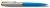 Ручка шариков. Parker 51 Premium (2169080) Turquoise GT M черн. черн. подар.кор. Ручка шариков. Parker 51 Premium (2169080) Turquoise GT M черн. черн. подар.кор.