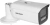 Камера видеонаблюдения IP Hikvision DS-2CD2T87G2H-LI(2.8mm) 2.8-2.8мм цв. корп.:белый Камера видеонаблюдения IP Hikvision DS-2CD2T87G2H-LI(2.8mm) 2.8-2.8мм цв. корп.:белый