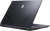 Ноутбук Thunderobot Range 16 Evo Core i5 13420H 16Gb SSD1Tb NVIDIA GeForce RTX5050 8Gb 16" IPS QHD (2560x1600) FreeDOS black WiFi BT Cam (JT009P00KRU) Ноутбук Thunderobot Range 16 Evo Core i5 13420H 16Gb SSD1Tb NVIDIA GeForce RTX5050 8Gb 16" IPS QHD (2560x1600) FreeDOS black WiFi BT Cam (JT009P00KRU)
