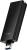 Сетевой адаптер Wi-Fi Cudy WU6500 BE6500 USB 3.0 (ант.внеш.несъем.) 2ант.