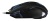 Мышь A4Tech X89 черный оптическая 2400dpi USB 8but (X89 (BLACK))