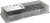 Лезвие чистящее Cactus CS-WB-HM402-10 для HP LJ Pro M402/M426/M304/M404/M428/M501/M403/M427 Enterprise M406/M430/M506/M527/M507/M528 Canon LBP-212/214/215/312/223/225/226/MF-426/428/429/440/443/445/446/449/522/525 Лезвие чистящее Cactus CS-WB-HM402-10 для HP LJ Pro M402/M426/M304/M404/M428/M501/M403/M427 Enterprise M406/M430/M506/M527/M507/M528 Canon LBP-212/214/215/312/223/225/226/MF-426/428/429/440/443/445/446/449/522/525